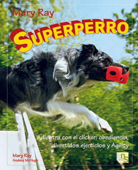 Superperro