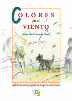 Colores En El Viento