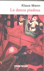 La Danza Piadosa