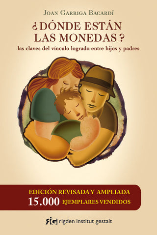 ¿Dónde Están Las Monedas?