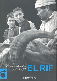 El Rif