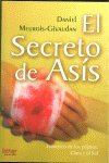 El Secreto De Asis