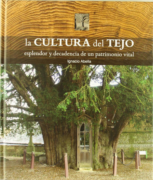 La Cultura Del Tejo