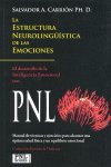 Escritura Neurolinguistica De Las Emociones, La