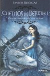 Cuentos De Bereth I. Encantamiento De Luna