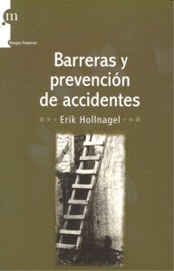 Barreras Y Prevención De Accidentes