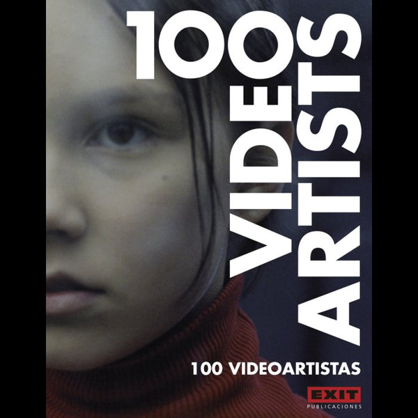 100 Videoartistas