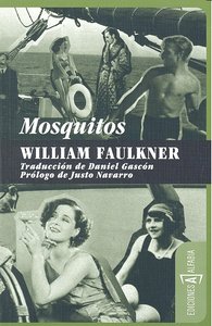 Mosquitos