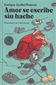 Amor Se Escribe Sin Hache