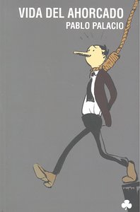 Vida Del Ahorcado