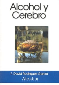 Alcohol Y Cerebro