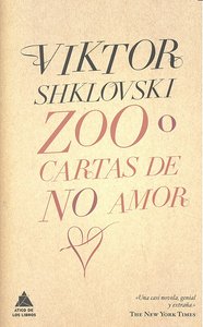Zoo O Cartas De No Amor