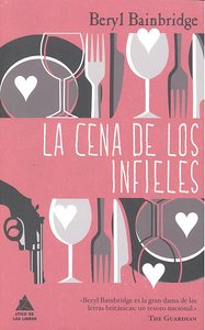 La Cena De Los Infieles
