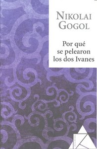 Por Qué Se Pelearon Los Dos Ivanes