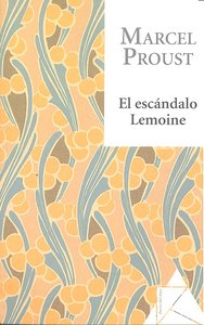 El Escándalo Lemoine