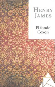 El Fondo Coxon