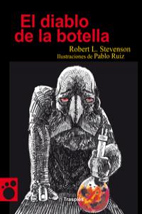 El Diablo De La Botella