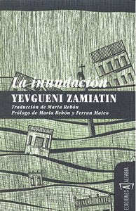 La Inundación