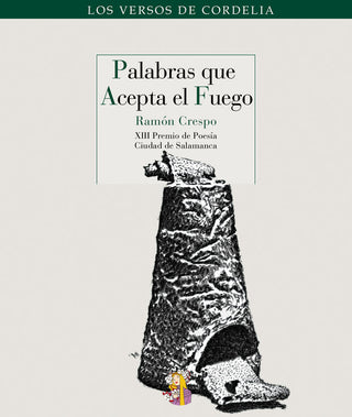Palabras Que Acepta El Fuego