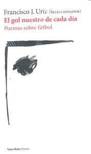 El Gol Nuestro De Cada D¡A