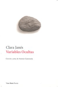 Variables Ocultas