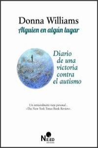 Alguien En Algún Lugar