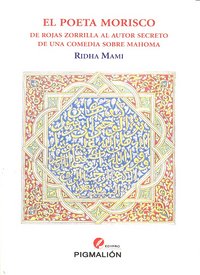 Poeta Morisco,El