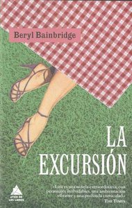 La Excursión