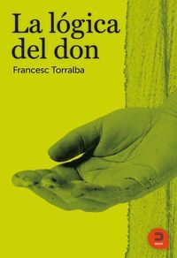 La Lógica Del Don