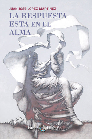 La Respuesta Está En El Alma