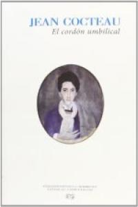 El Cordón Umbilical