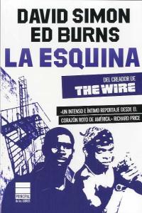 La Esquina