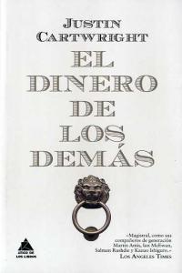 El Dinero De Los Demás