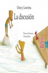 La Discusión