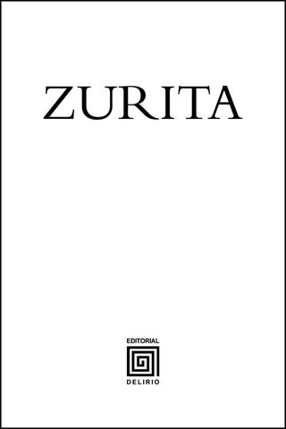 Zurita