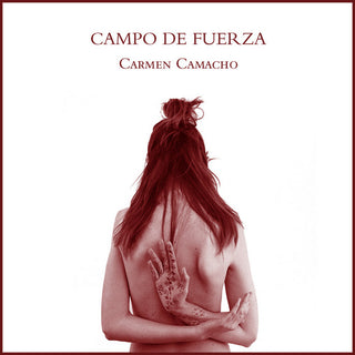 Campo De Fuerza