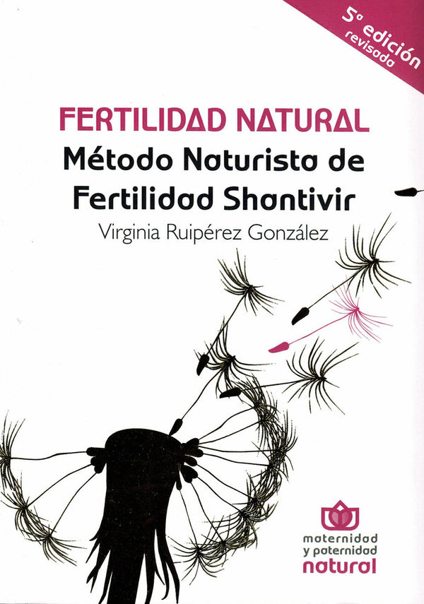 Fertilidad Natural