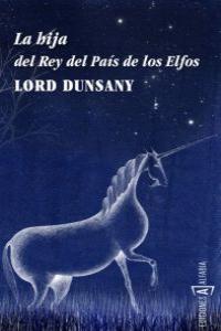 La Hija Del Rey Del País De Los Elfos