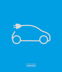 El Vehiculo Electrico