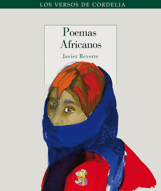 Poemas Africanos