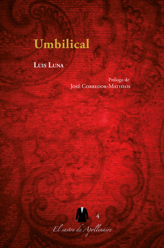 Umbilical