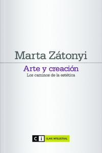Arte Y Creación