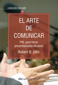 El Arte De Comunicar