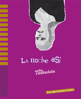 Noche Asi, La
