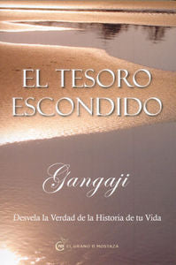 El Tesoro Escondido