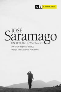 José Saramago
