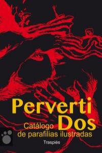 Pervertidos