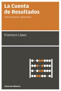 La Cuenta De Resultados