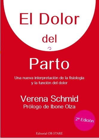 El Dolor Del Parto