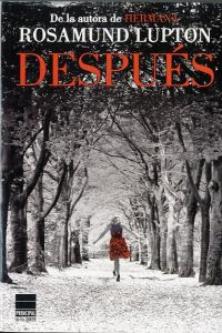 Después